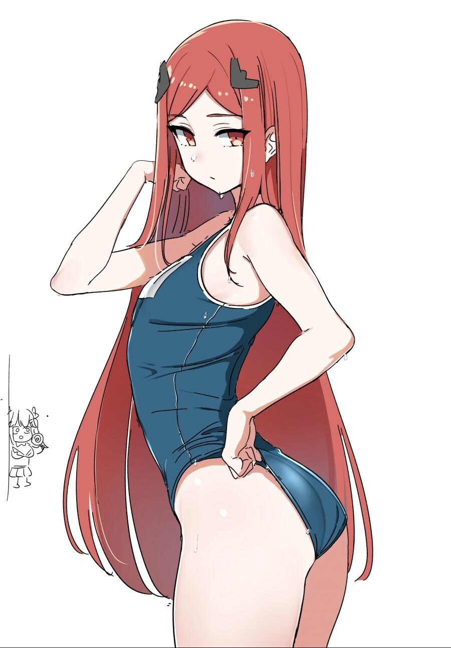 와 몸매 좀 봐_4.jpg