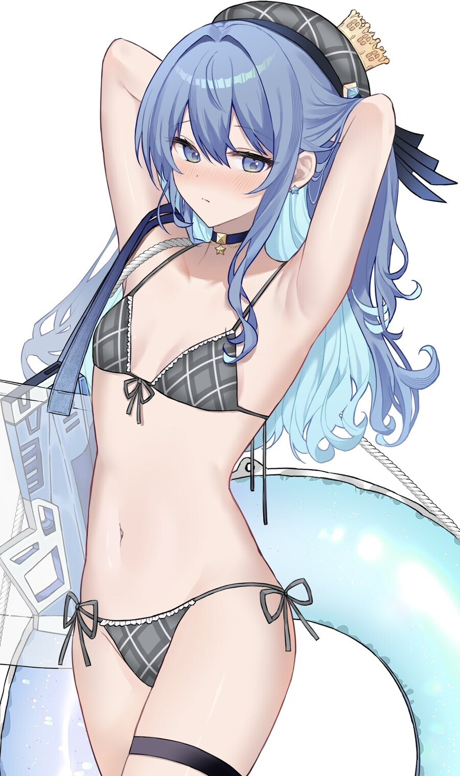 와 몸매 좀 봐_6.jpg