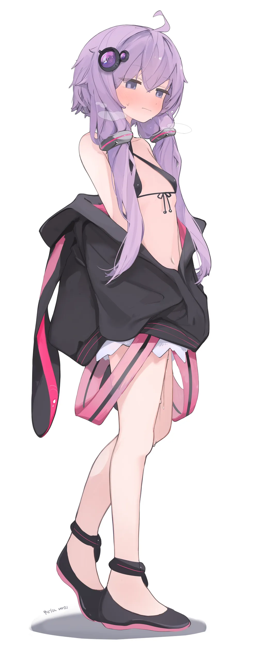 와 몸매 좀 봐_8.webp