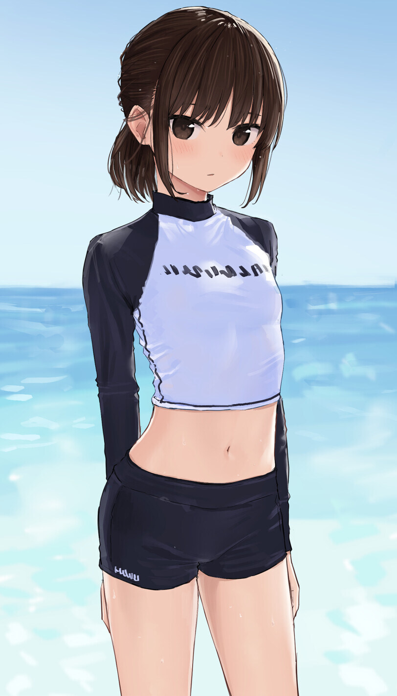 와 몸매 좀 봐_9.jpg