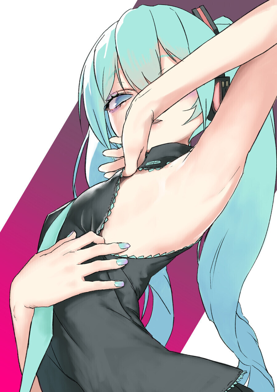 와 몸매 좀 봐_10.jpg
