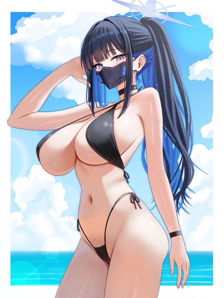 보이쉬 여자친구 만화_1.jpg
