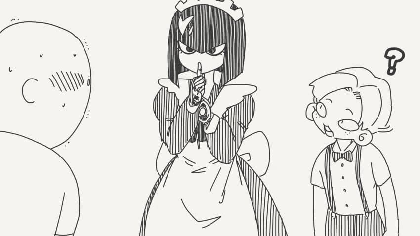 돈많은 친구집에 놀러간 초딩...manhwa_4.jpg