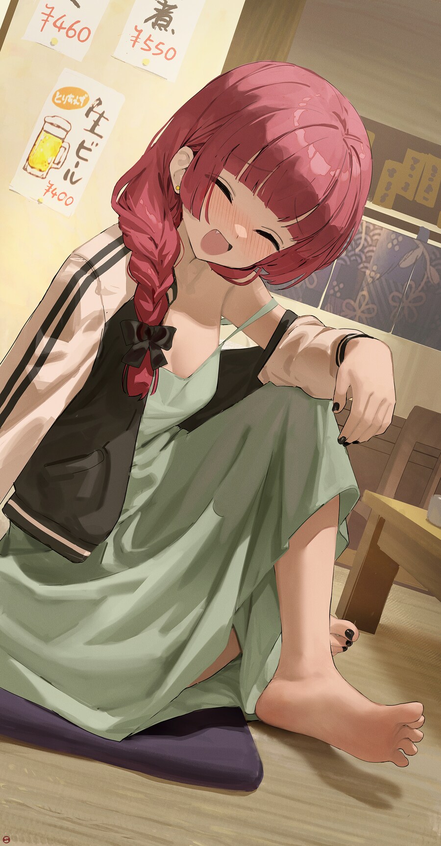 _1.png