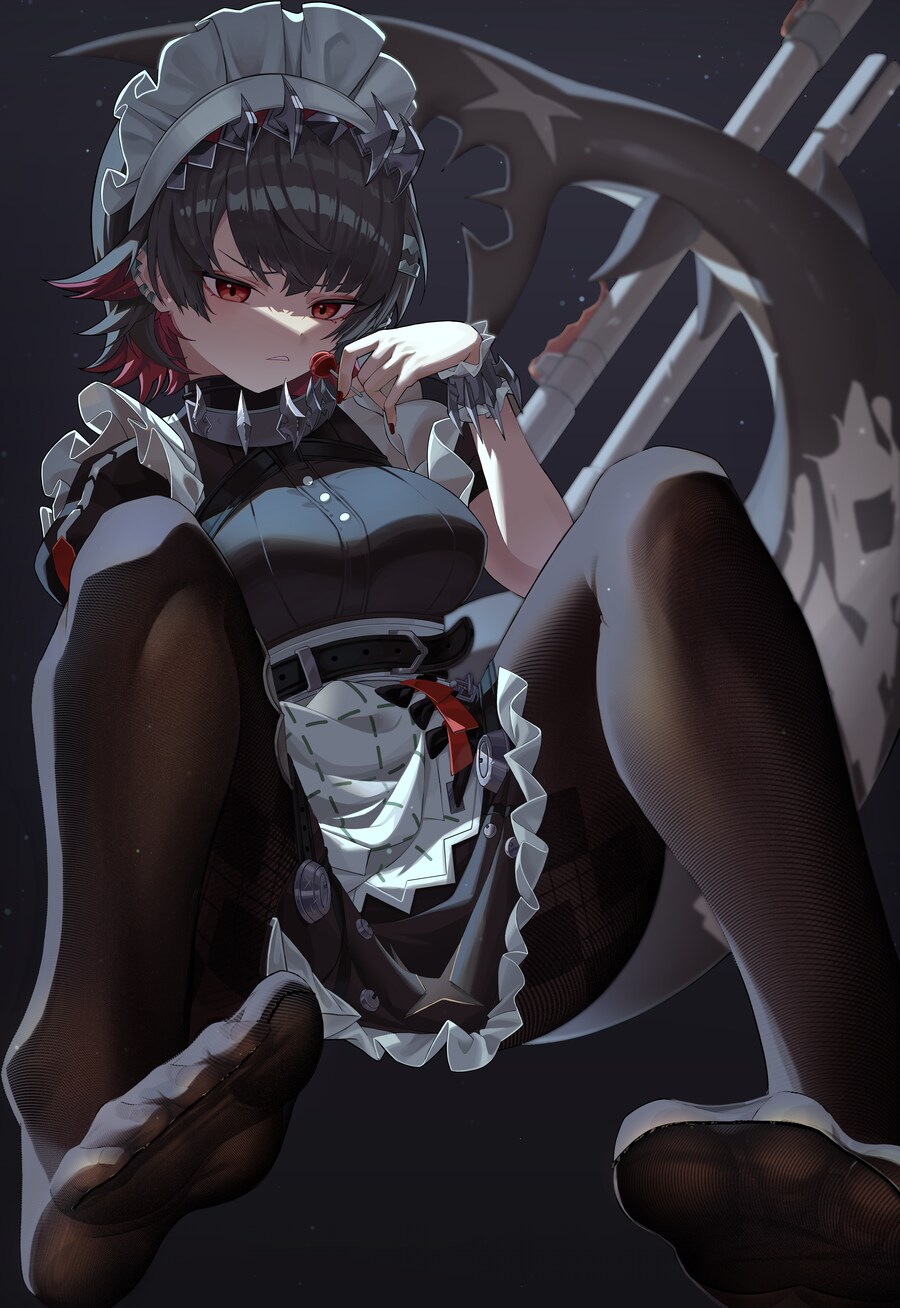 _2.png