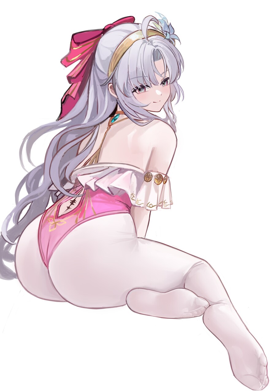 _5.png
