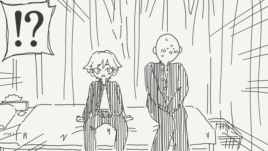 성행위 실습시간에 자유롭게 짝을 짓는.manga_3.jpg