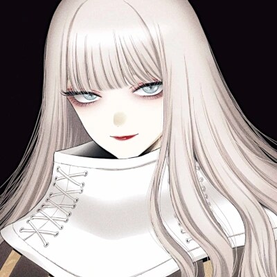 비스크돌) 코스프레 작중작들의 의의_7.png