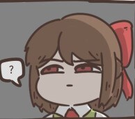 스쿠나의 손가락? 빵_2.jpg