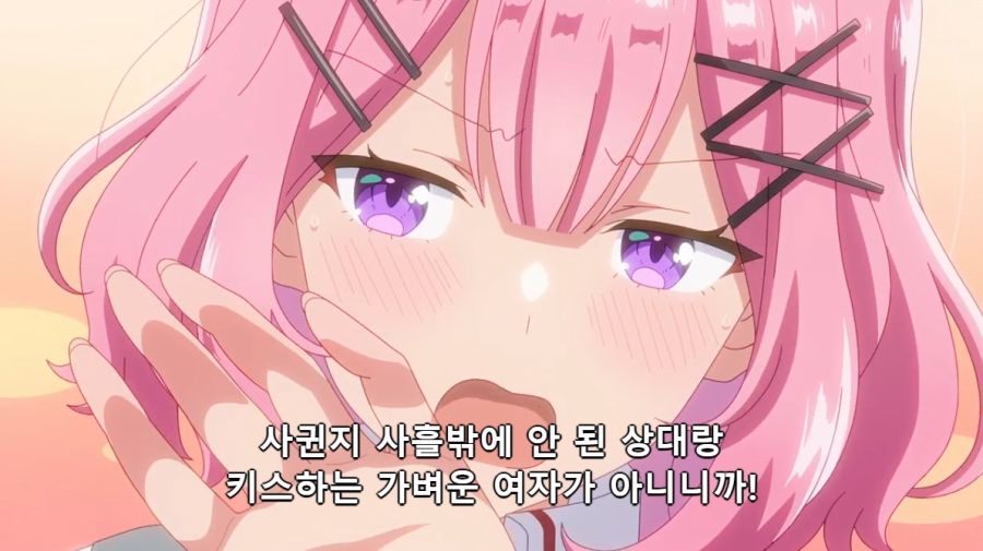 [백합]농후한 모습_1.jpg