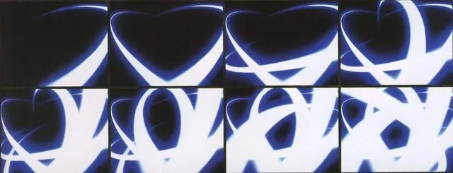Fate)타 클래스로 소환시 가져올지 모르는 헤라클레스 보구들_1.webp