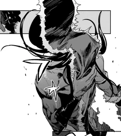 Fate)타 클래스로 소환시 가져올지 모르는 헤라클레스 보구들_5.webp