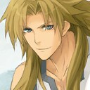 Fate)타 클래스로 소환시 가져올지 모르는 헤라클레스 보구들_8.png