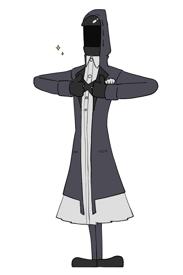 명일방주)오케스트라 준비를 끝마친 TVA 독타.jpg_1.jpg