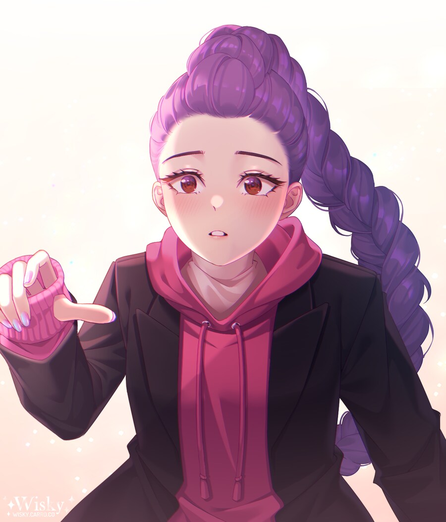 케이팝) 루미_1.png
