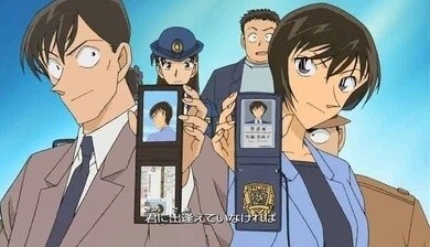 명탐정 코난) 개인적으로 이 세계관에서 가장 좋아하는 커플_1.jpg