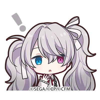 프로세카)극장판 특전 가챠 결과.jpg_2.png