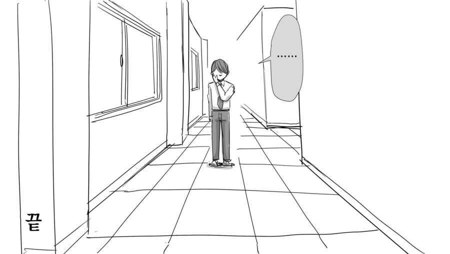 양키녀에게 성매매를 권유하면 안되는 이유.manga_3.png