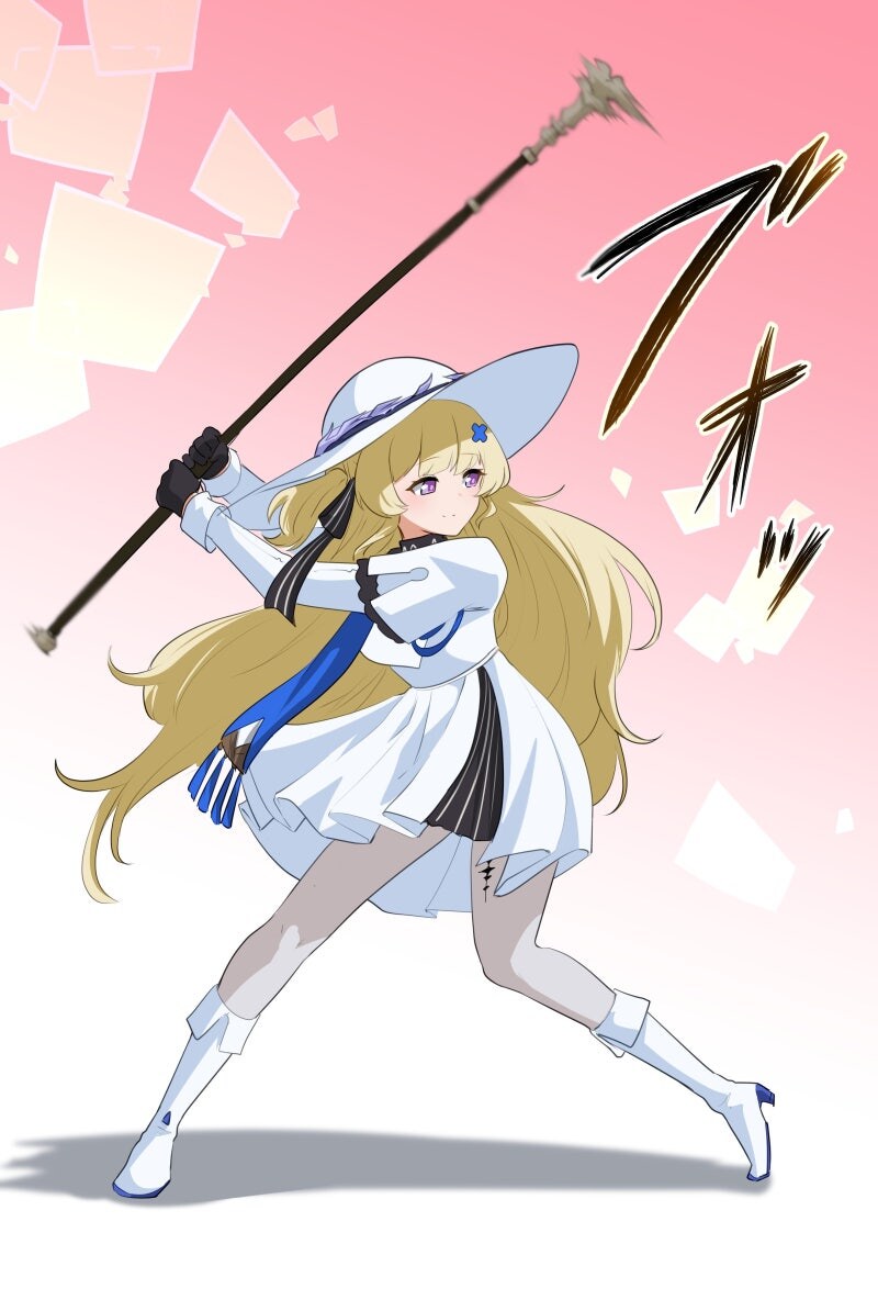 명조) 화장품 사는 가게 좀 알려줘요 만화_2.jpg