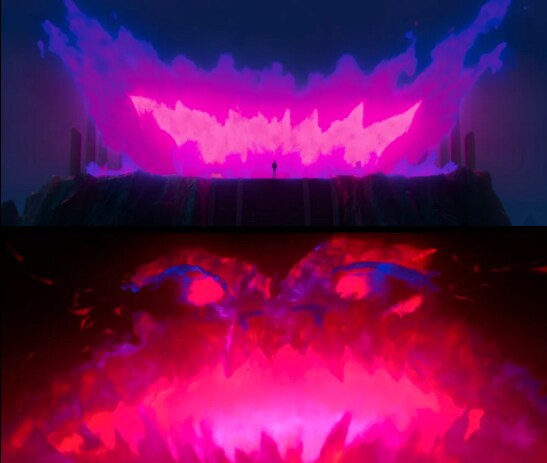 케이팝) 데몬헌터즈가 우리에게 알린 것_1.png