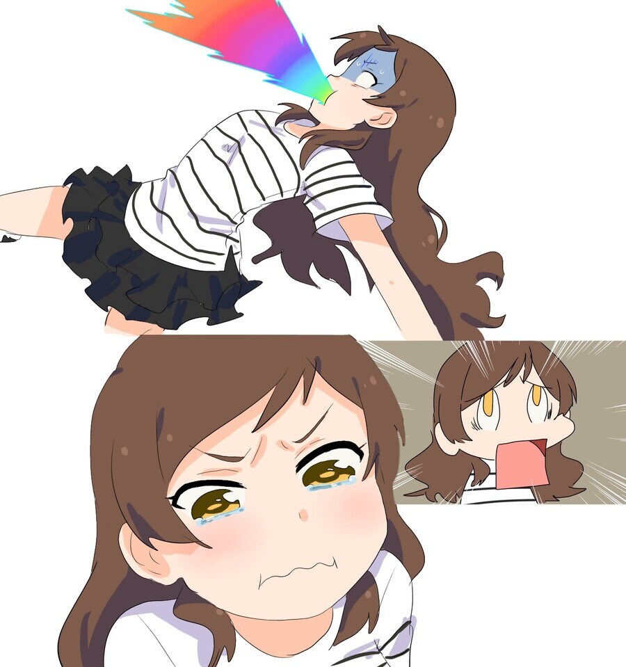 딸바보 과장님.manga_5.jpg