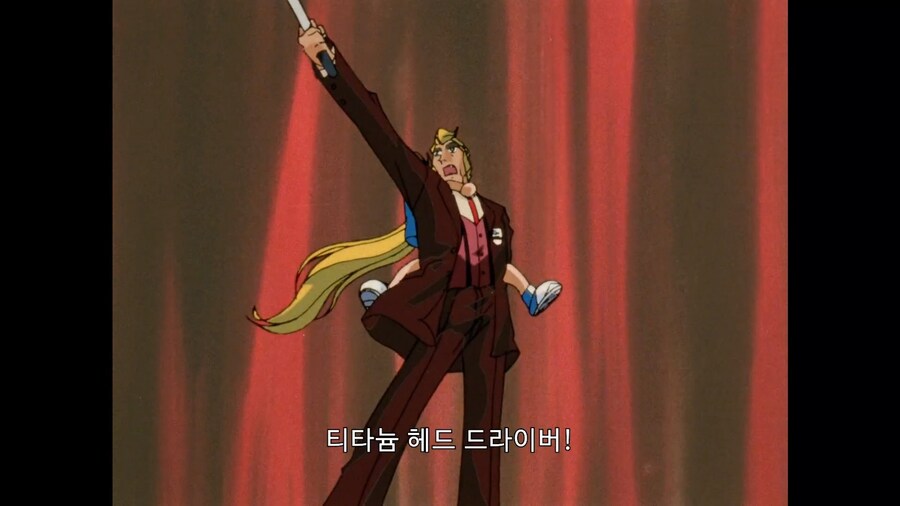 가오가이가]높으신 분들 개인실에 골프채가 구비되어있는 이유_5.jpg