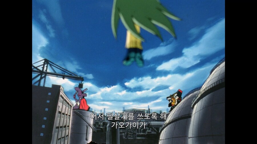 가오가이가]존다도 참 뭐같을거야_1.jpg