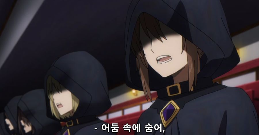 [어둠의실력자]새도우 가든을 이끌고 나타난 중2병_2.png