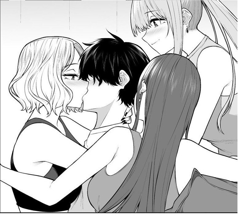 [이마이즈미]아들이 잘 지내고 있나 보러 온 엄마_3.jpg