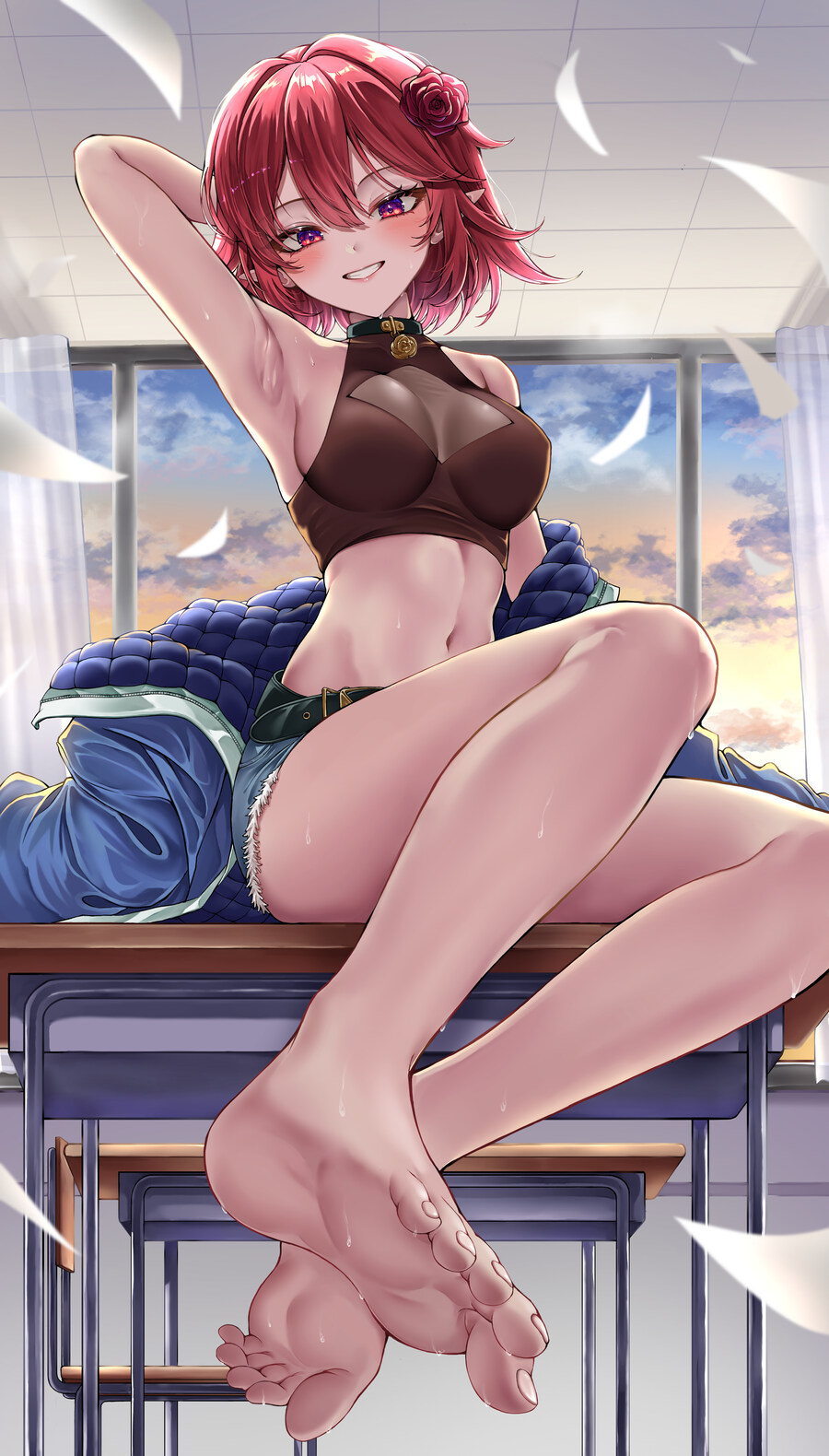 겨드랑이와 복근과 맨다리_1.jpg