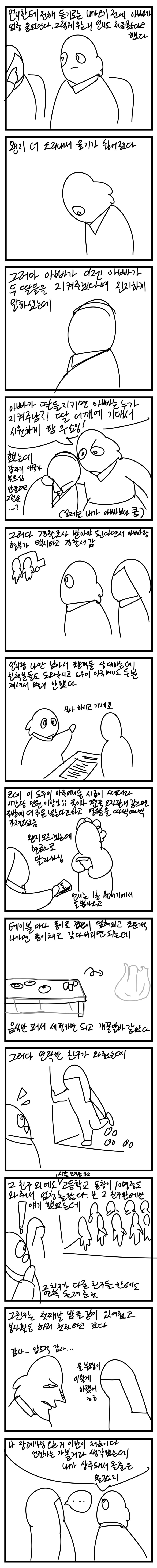 스압)엄마가 죽은 날.manhwa_6.png
