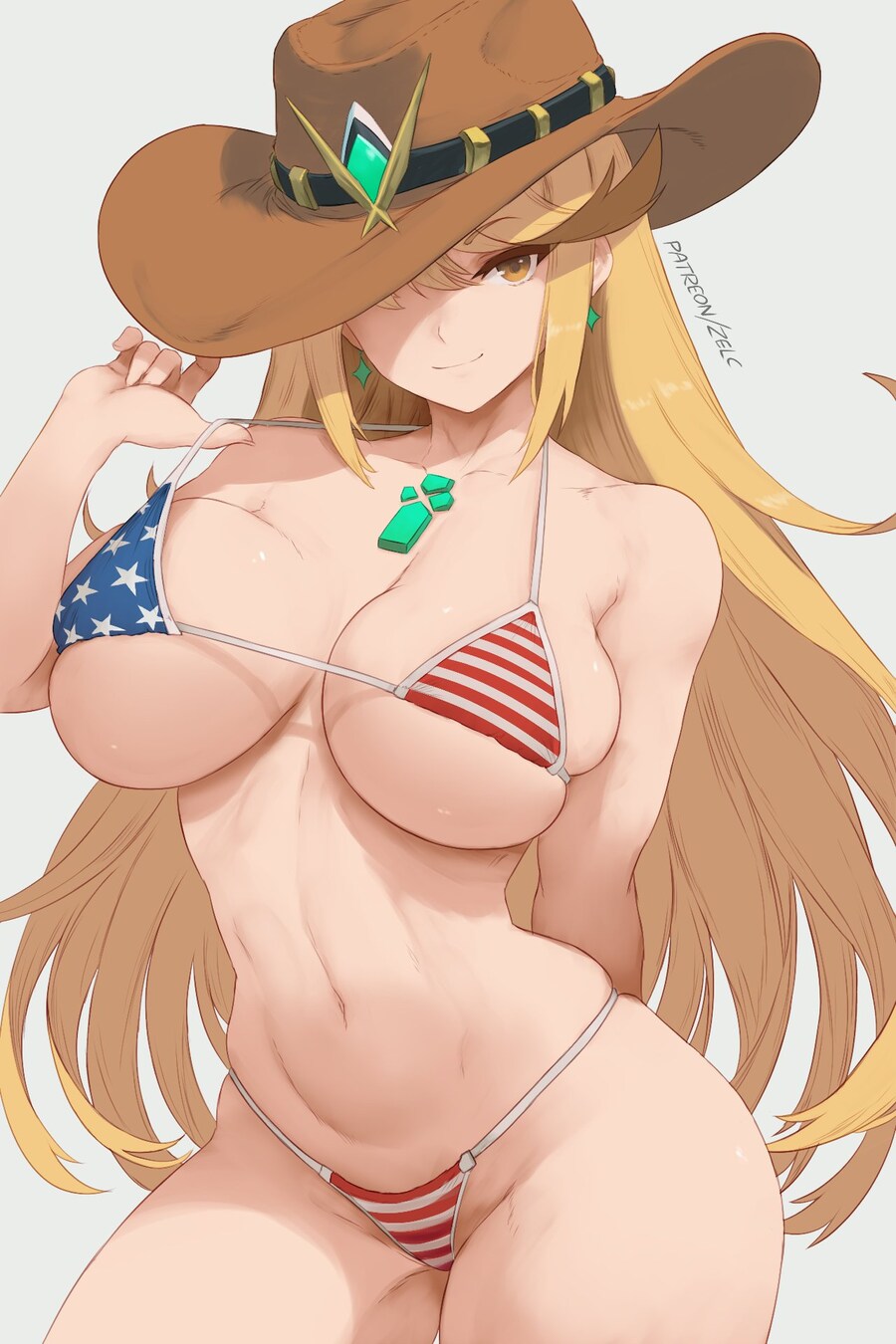 아주 건전한 적당한 가이즈의 사슴.jpg_1.jpg