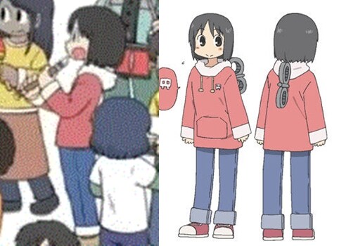 일상) 양지로 진출한 나노_5.jpg