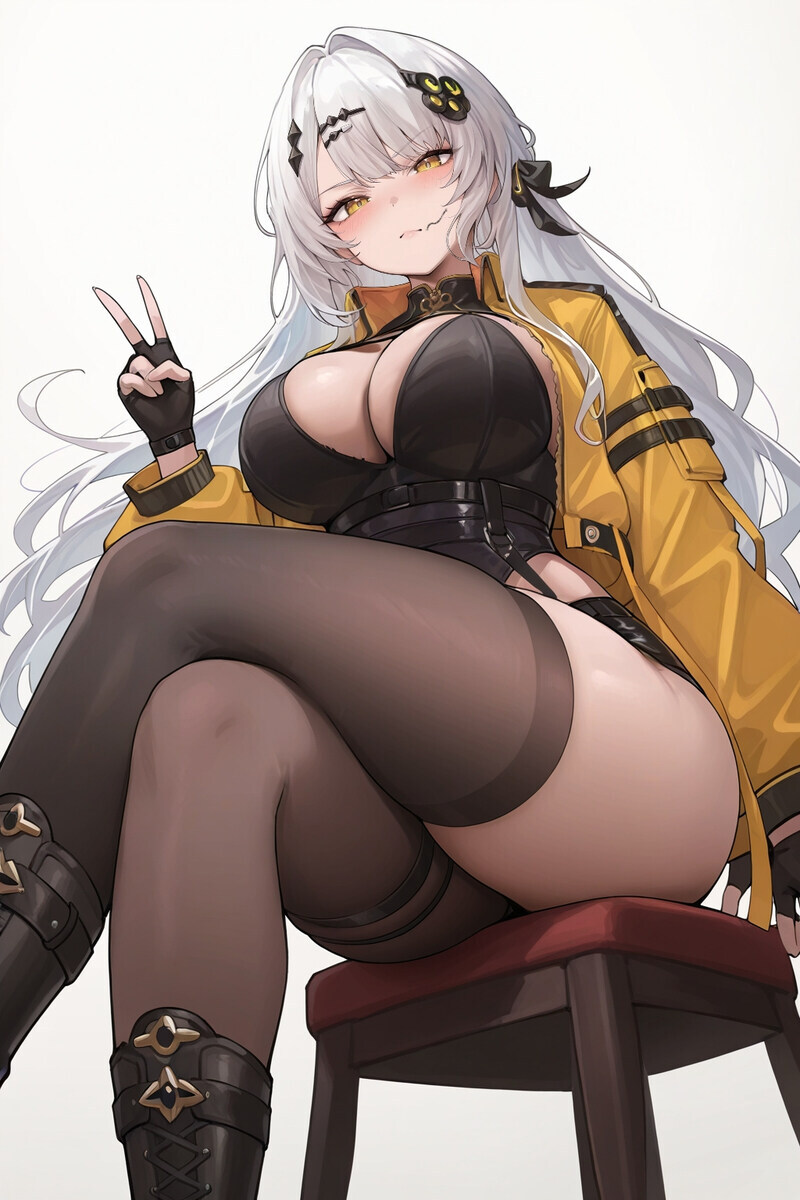 젠레스) 몸매가 좋은 스승님_1.jpg