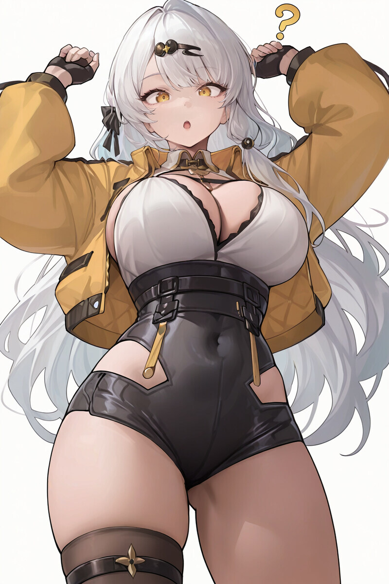 젠레스) 몸매가 좋은 스승님_2.jpg
