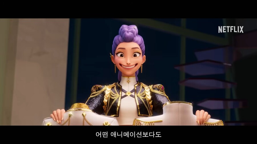 케이팝) 루미 웃을때 생각나는 사람_1.png