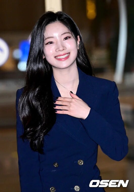 케이팝) 루미 웃을때 생각나는 사람_3.png