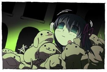 Fate) 갑자기 사쿠라가 존경스럽다는 사람_2.jpg