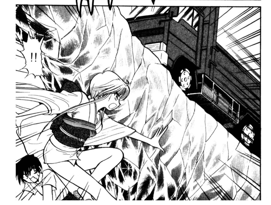 남편 몰래 오네쇼타 플레이하는 유부녀.manhwa_2.png