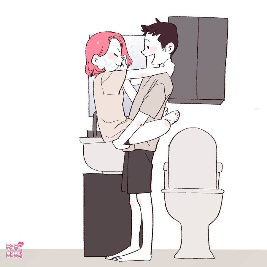 러브버그 커플만화_2.jpg