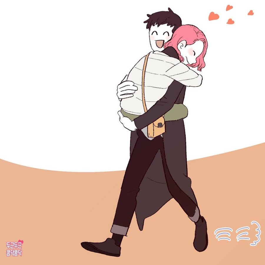 러브버그 커플만화_3.jpg