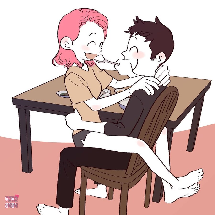러브버그 커플만화_4.jpg