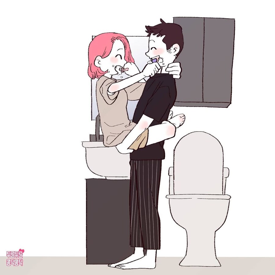 러브버그 커플만화_5.jpg