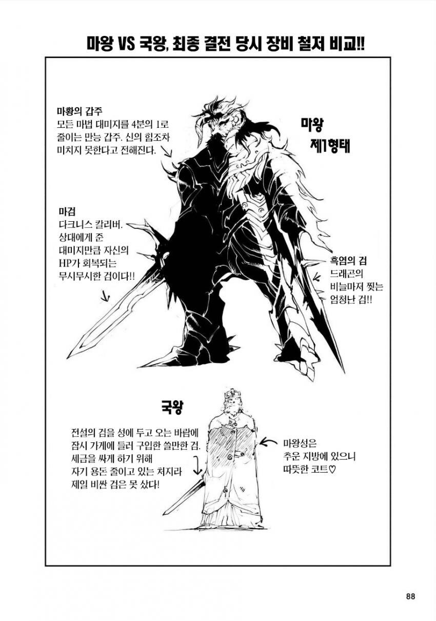 마왕이 나타났는데 용사가 오지 않는.manhwa_2.jpg