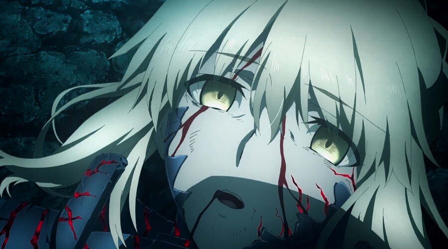 Fate) 세이버의 소중한곳을 깊숙히 찌르는_2.png