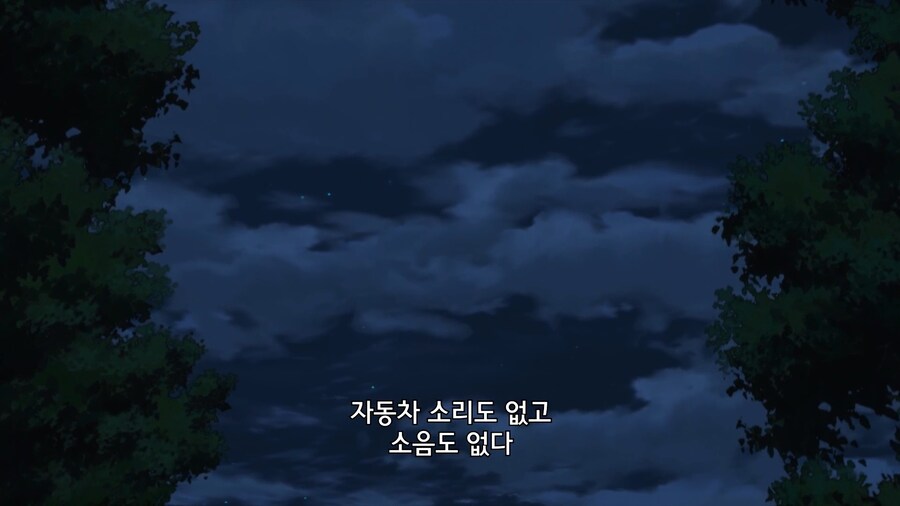 솔로 캠프가 위험한 이유_1.jpg
