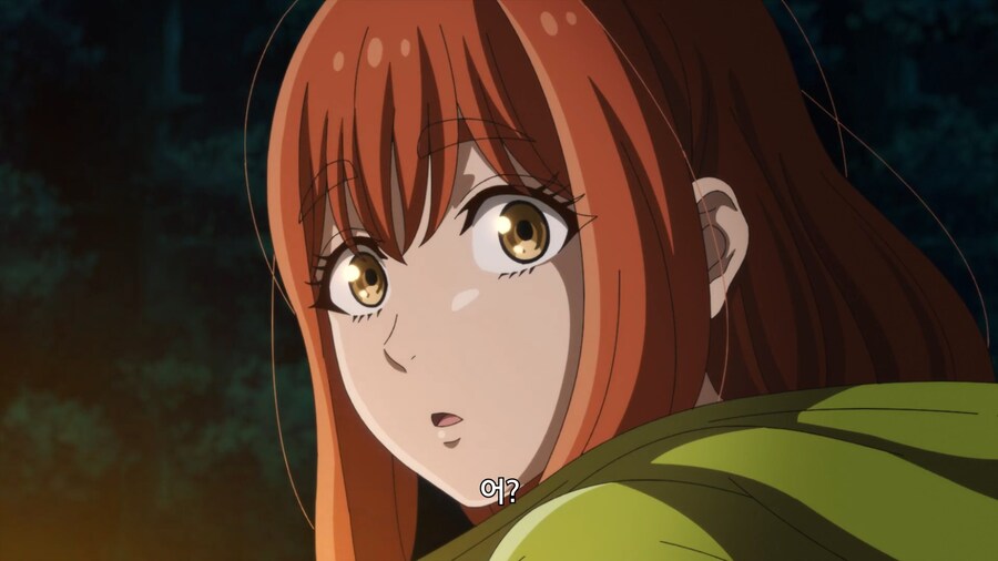 솔로 캠프가 위험한 이유_6.jpg