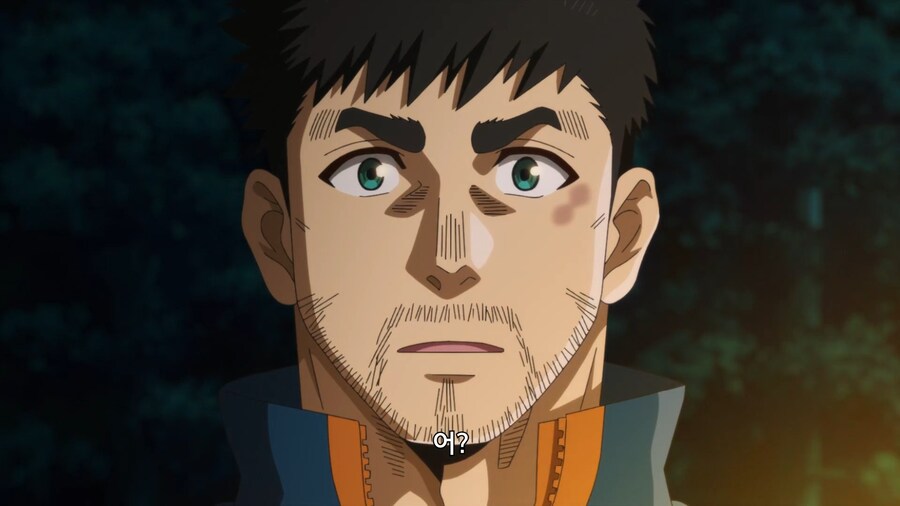 솔로 캠프가 위험한 이유_7.jpg