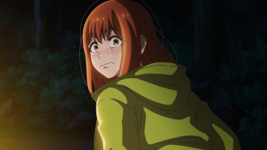 솔로 캠프가 위험한 이유_9.jpg