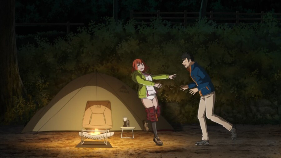 솔로 캠프가 위험한 이유_10.jpg